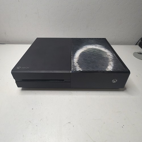 Console xbox one - xbox, pezzi