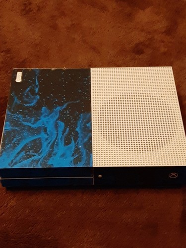 Console microsoft xbox - microsoft,