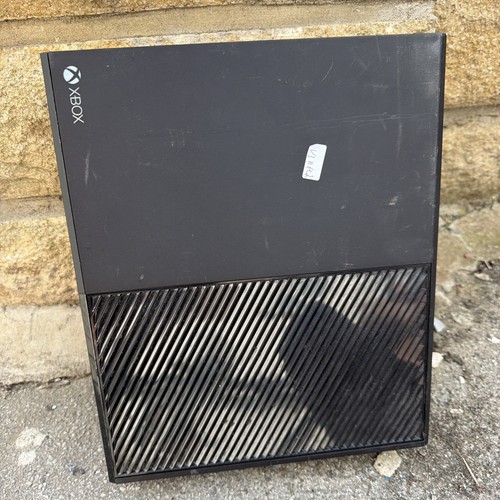 Microsoft xbox one 500gb - microsoft,