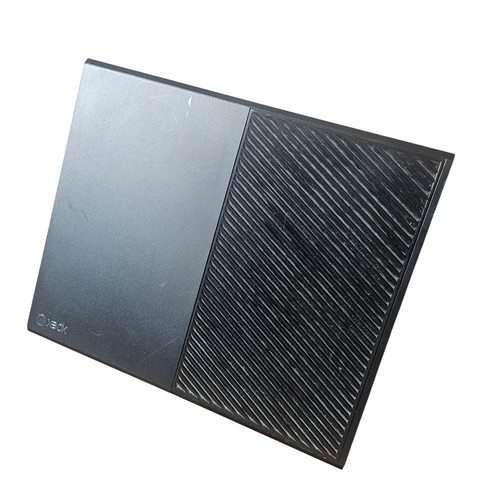 Microsoft xbox one - microsoft,