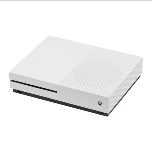 Microsoft xbox one 500 gb - microsoft,