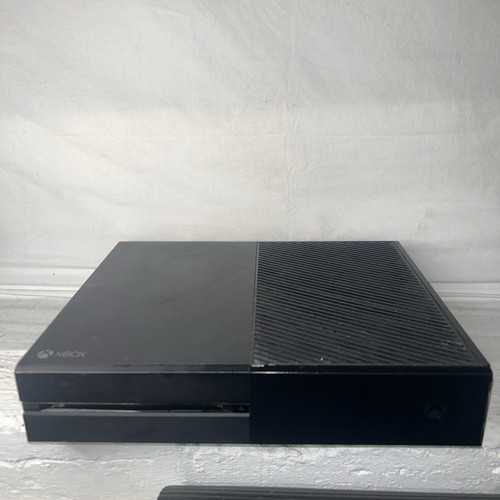 Microsoft xbox one - xbox,