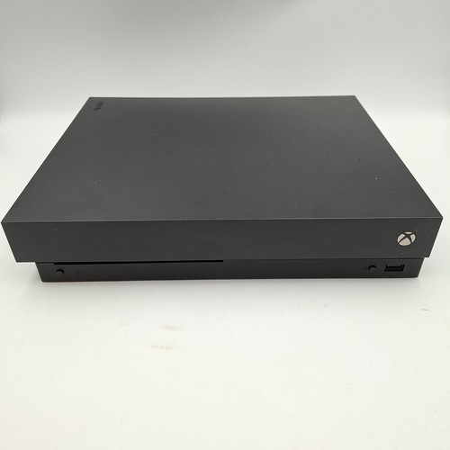Microsoft xbox one 1tb - one,