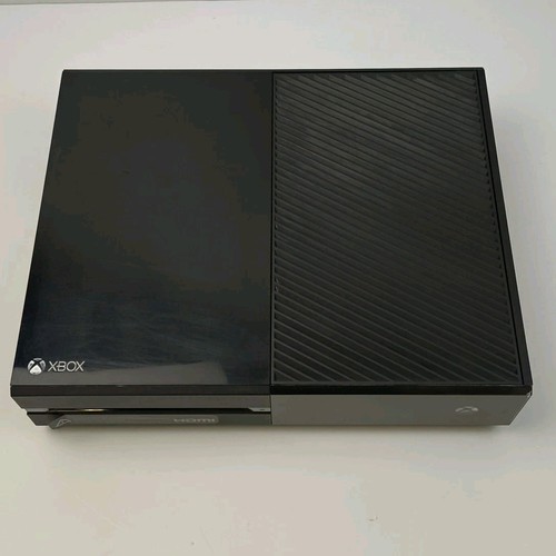 Microsoft xbox one - xbox, 500gb