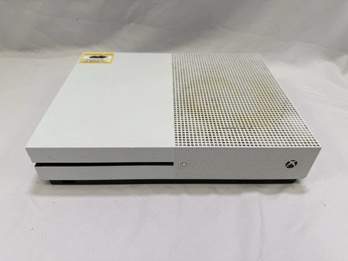 Microsoft xbox one 500 - microsoft, s