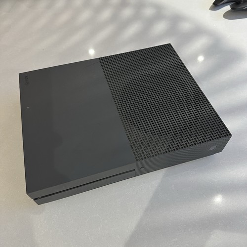 Microsoft xbox one 500 - xbox,
