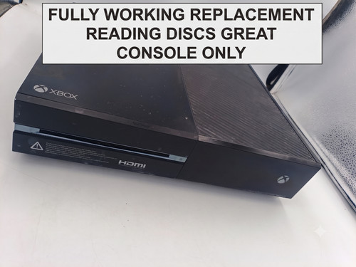 Microsoft xbox one 500gb - microsoft,