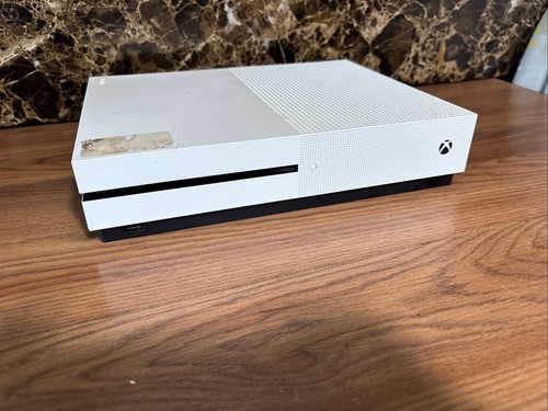 Microsoft xbox one - microsoft, s