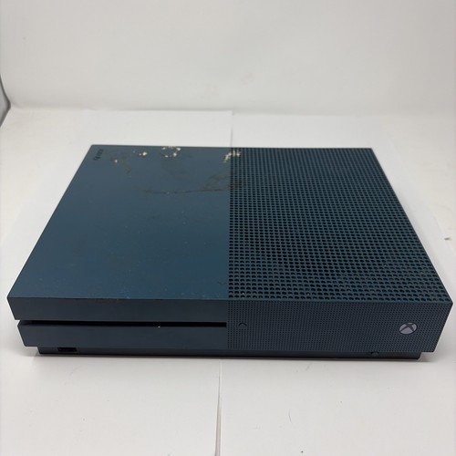 Xbox one model 1681 - one,