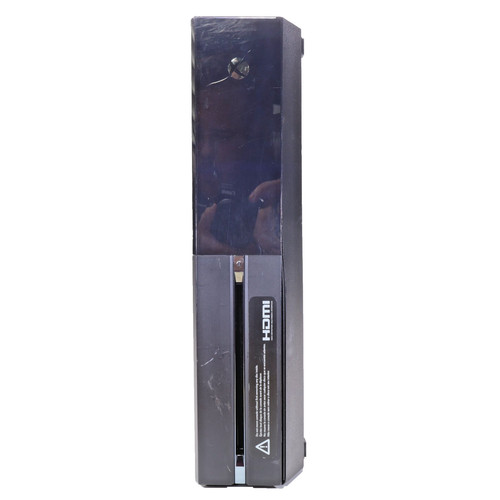 Xbox one 500gb solo - as,