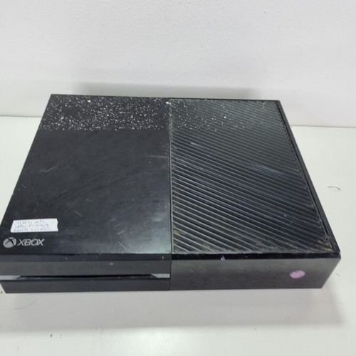 Microsoft xbox one solo - microsoft,