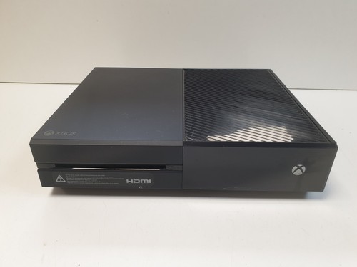 Microsoft xbox one solo - microsoft,