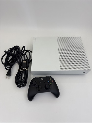 Microsoft xbox one all - microsoft,