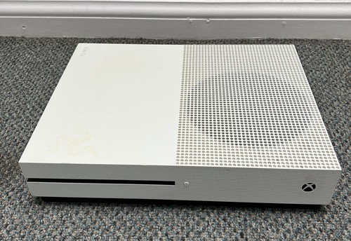 Xbox one modello 1681 solo - xbox,