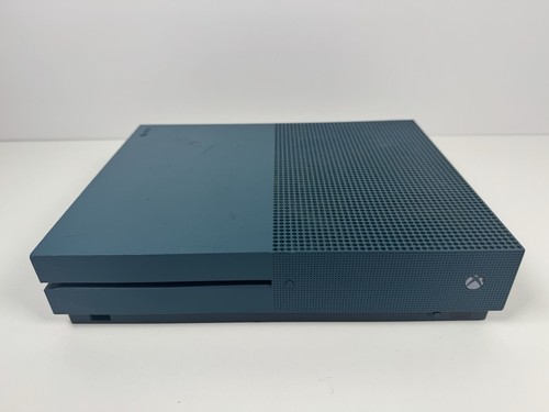 Microsoft xbox one 500 - 500, gb