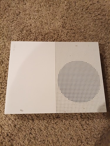 Microsoft xbox one bianca - one,