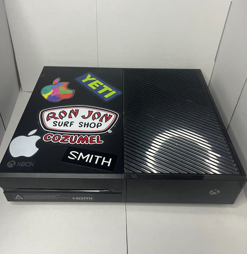 Microsoft xbox one - xbox,