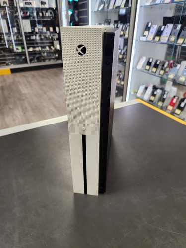 Microsoft xbox one - microsoft, s