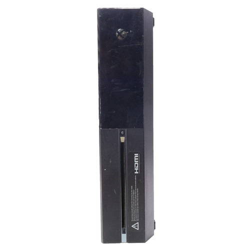 Xbox one 500gb - xbox, solo