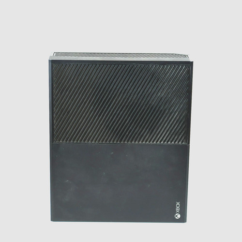 Microsoft xbox one - xbox,