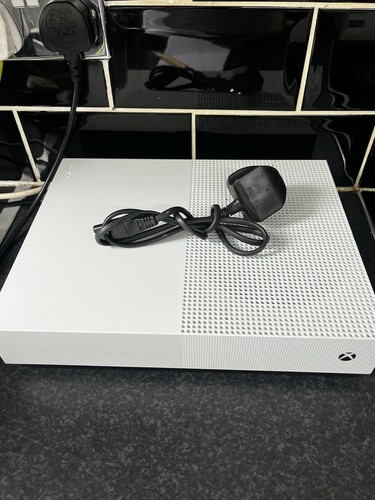 Xbox one console - xbox,
