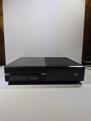Console home gaming originale - console,