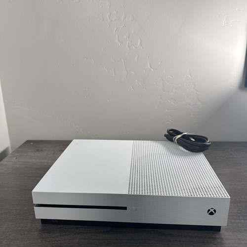 Microsoft xbox one 1tb - one,