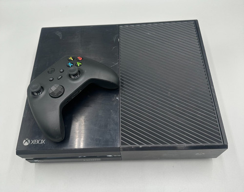 Microsoft xbox one - 1540, 512gb
