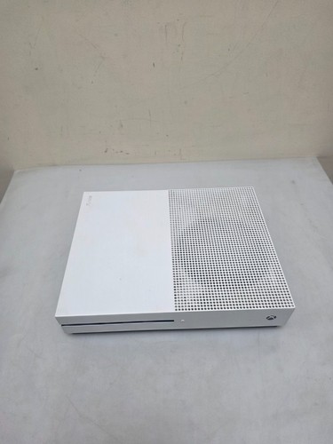 Microsoft xbox one 500gb - microsoft,