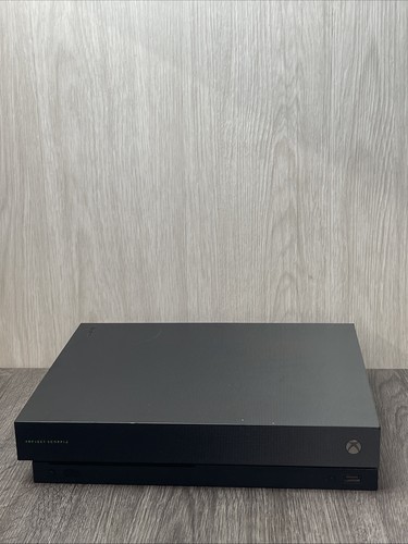 Microsoft xbox one - xbox,