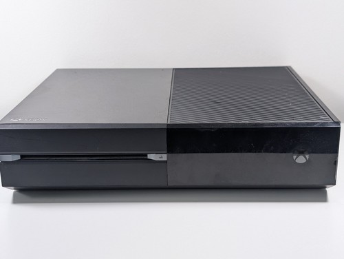 Microsoft xbox one modello - microsoft,