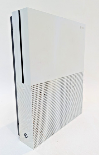 Microsoft xbox one - one, 500gb