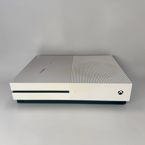 Xbox one 500gb bianca - xbox, s