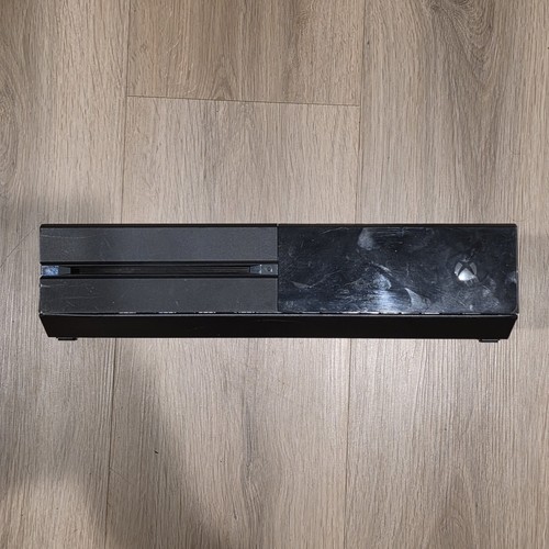 Microsoft xbox one console - microsoft,