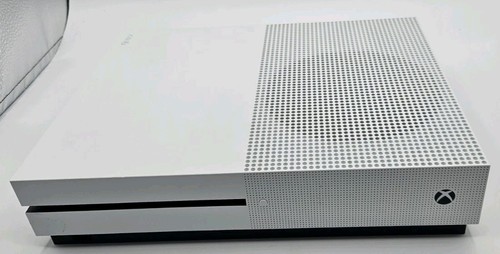 Microsoft xbox one - one,