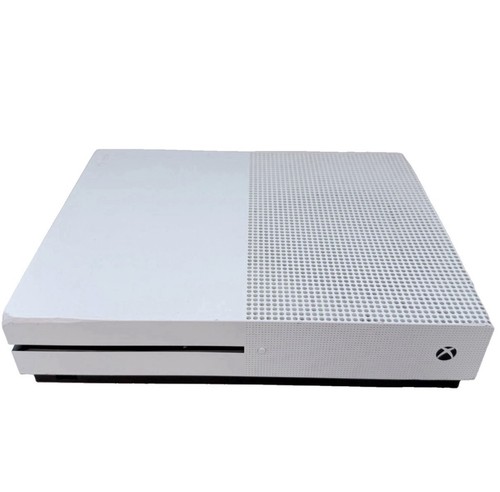 Microsoft xbox one 500gb - microsoft,