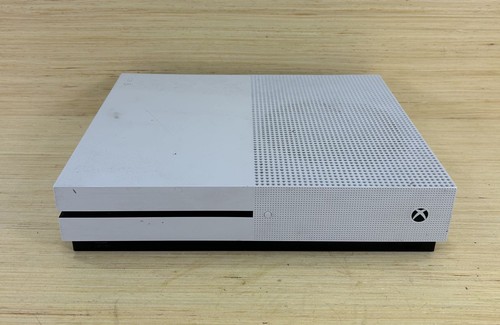 Microsoft xbox one modello - xbox,