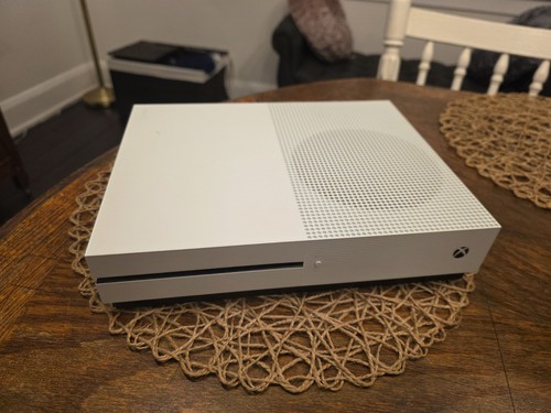 Console xbox one - one, s