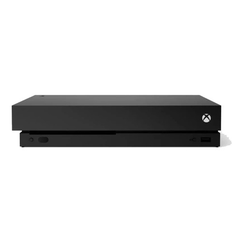 Microsoft xbox one solo - microsoft, x