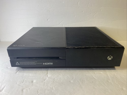 Microsoft xbox one 500 - xbox,