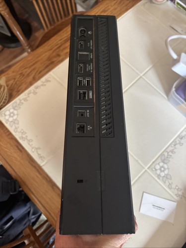 Xbox one 500gb - xbox, console