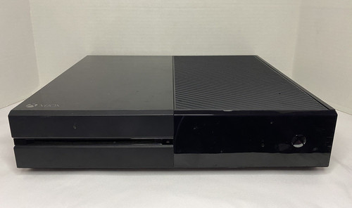 Microsoft console xbox - microsoft,