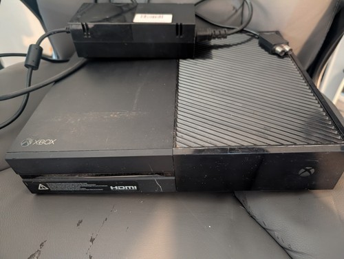 Microsoft xbox one solo - xbox,