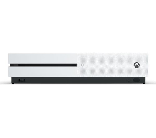 Microsoft xbox one 1tb - one,
