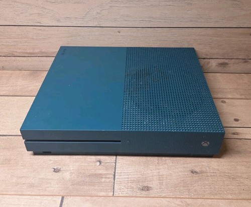 Microsoft xbox one - one, 500gb