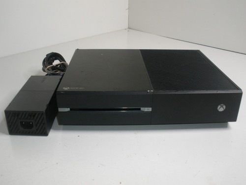 Xbox one 500gb - xbox, 1540