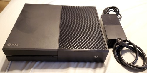 Xbox one console - one, videogiochi