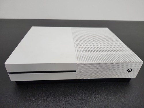 Microsoft xbox one - microsoft, 500